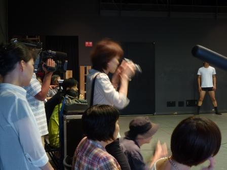 マスコミ公開リハ2.JPG