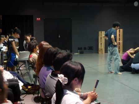 公開リハーサル_4.JPG