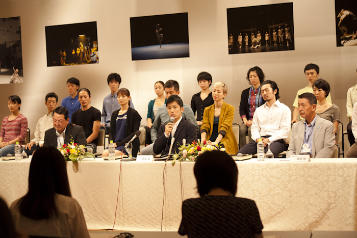 記者会見 (3 - 8).jpg