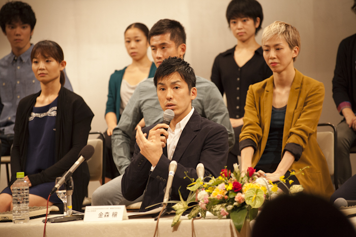 記者会見 (6 - 8).jpg