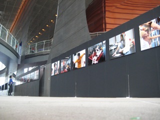 1126_photoexhibition2011_1.jpg