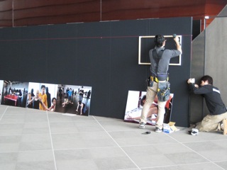 1126_photoexhibition2012_3.jpg