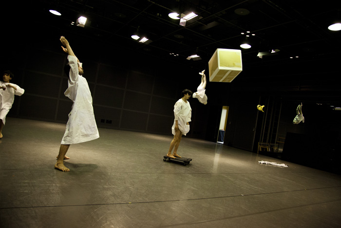 12 yukio_MG_1131.jpg