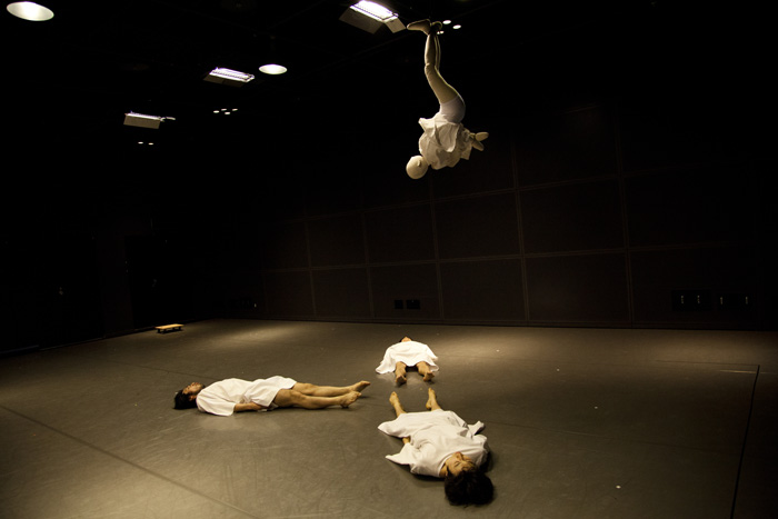 13 yukio_MG_9993.jpg