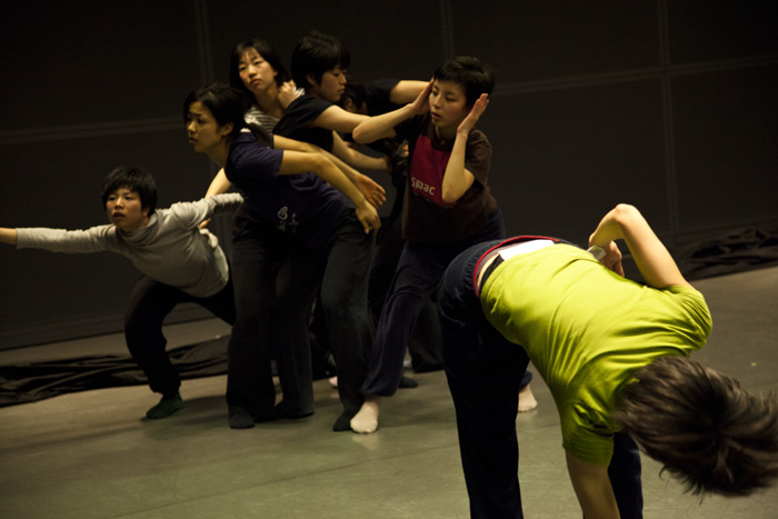 14 aichi _MG_0232.jpg