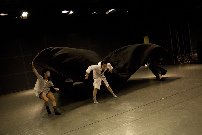 15 aichi_MG_1325.jpg