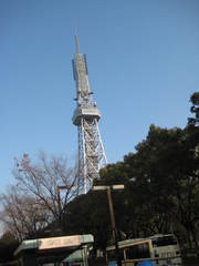 20110201_765.jpg
