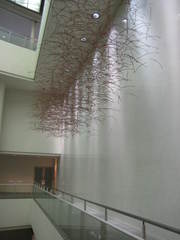 20110201_766.jpg