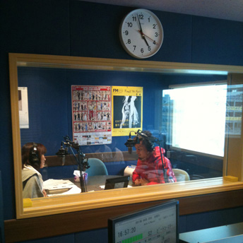 20110423_FM PORT_satoshi.JPG