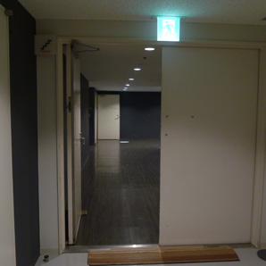 20110516_3.jpg