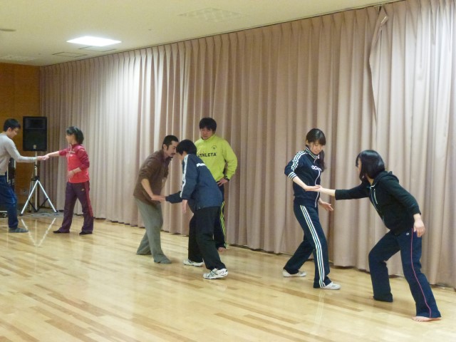 20150227_2 (Small).JPG