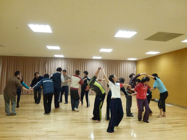 20150227_3 (Small).JPG