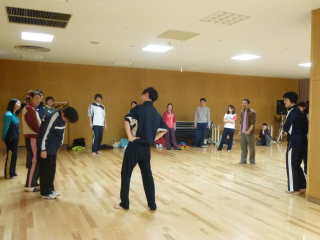 20150227_4 (Small).JPG