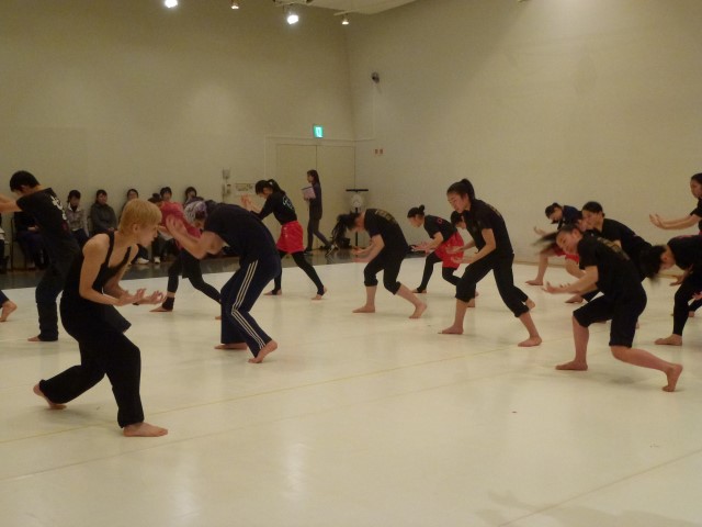 20150307_1 (Small).JPG