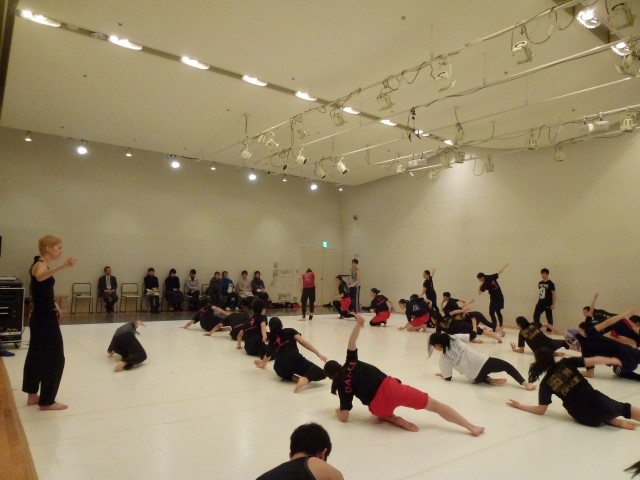 20150307_3 (Small).JPG