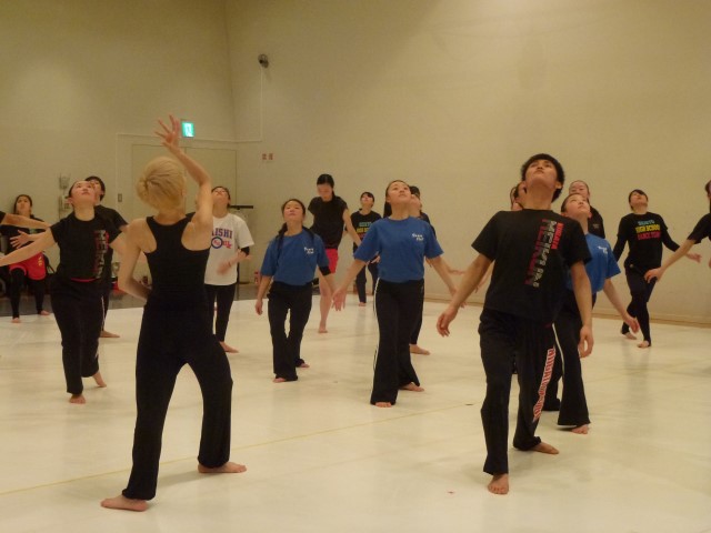 20150307_4 (Small).JPG