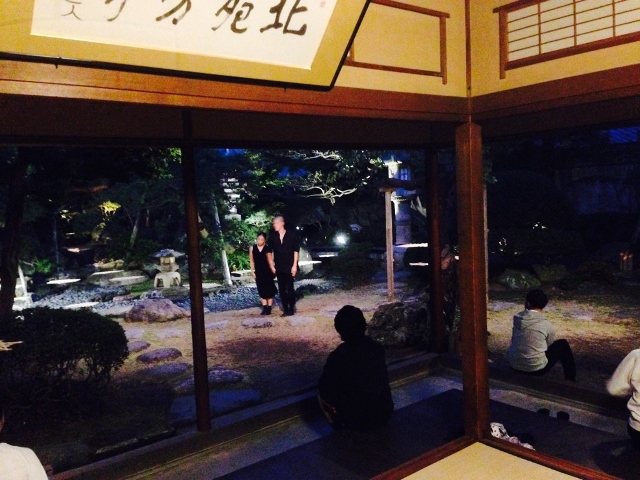 FullSizeRender (1) (640x480).jpg