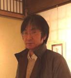 Hiroshi OKURA.jpg