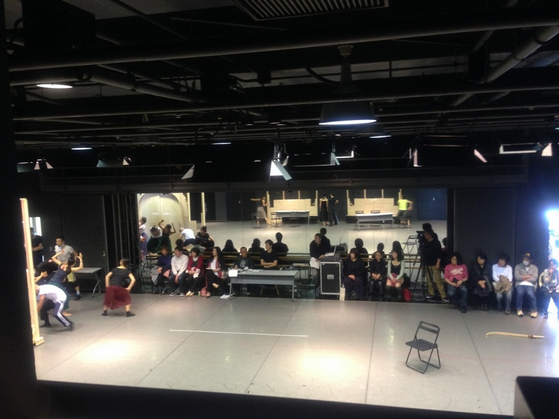 IMG_1815 (800x600).jpg