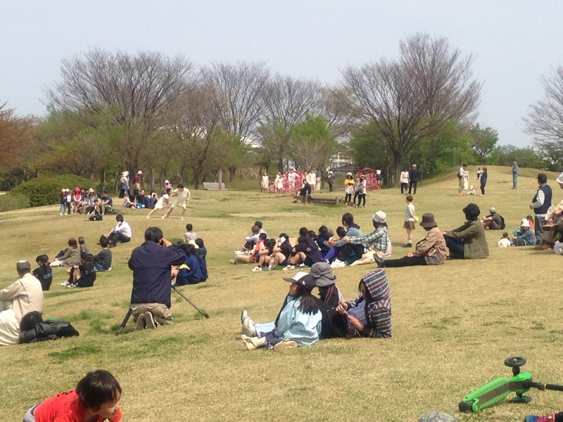 IMG_1856 (800x600).jpg