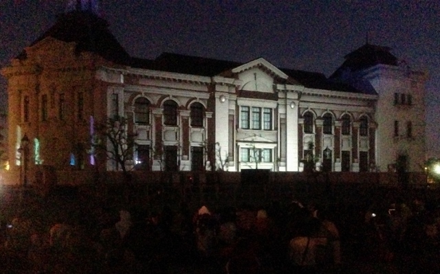 IMG_1871 (800x600) (640x399).jpg