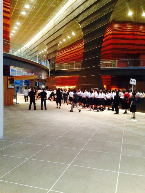 IMG_1966 (480x640).jpg