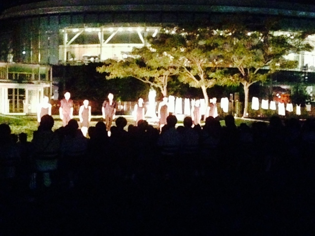 IMG_1969 (640x480).jpg