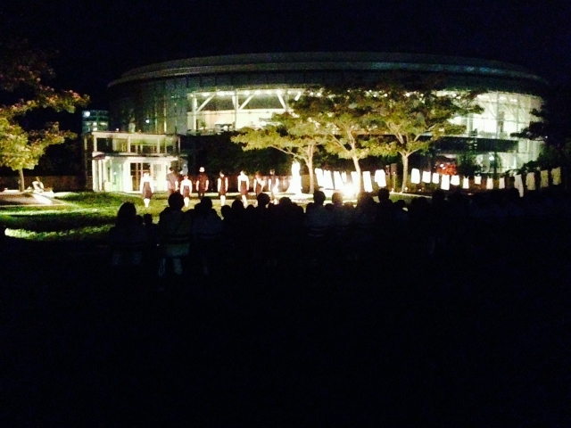 IMG_1971 (640x480).jpg