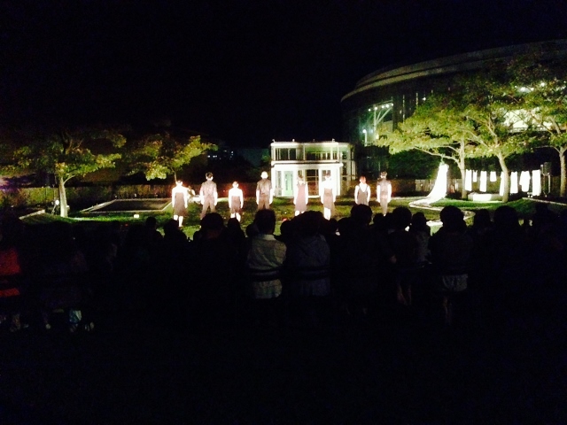 IMG_1977 (640x480).jpg