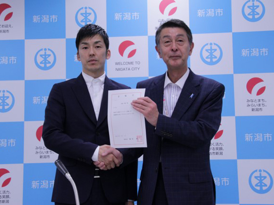 IMG_9823 (Small).JPG