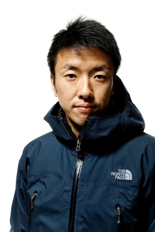 Naoki Ishikawa_odm_093_1 (Small).jpg