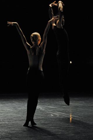 Noism1_academic_1068_takashi shikama.jpg