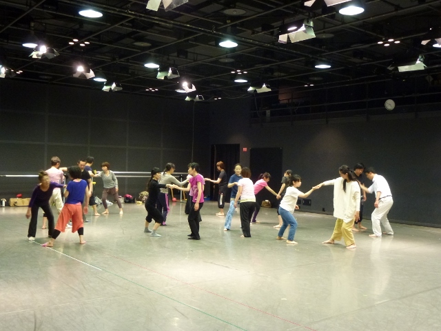 P1030553 (640x480).jpg