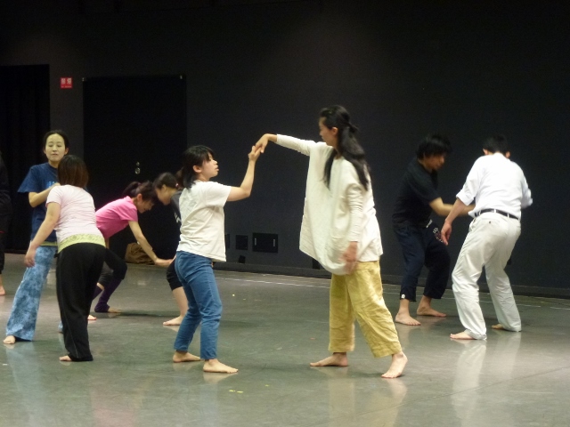 P1030554 (640x480).jpg