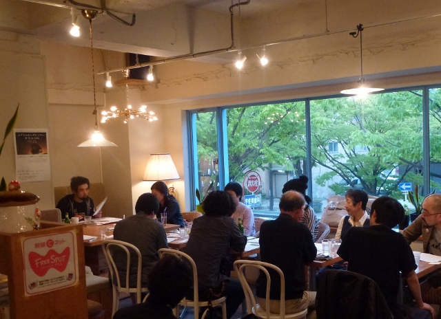 P1030557 (640x464).jpg