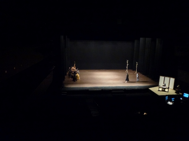 P1030587 (640x480).jpg