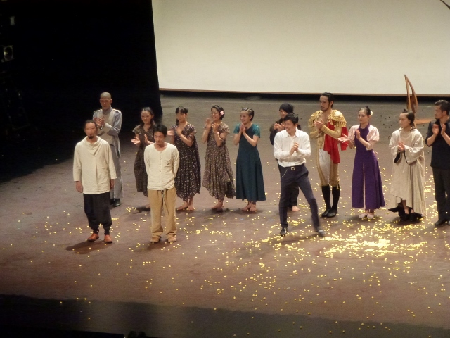 P1030732 (640x480).jpg