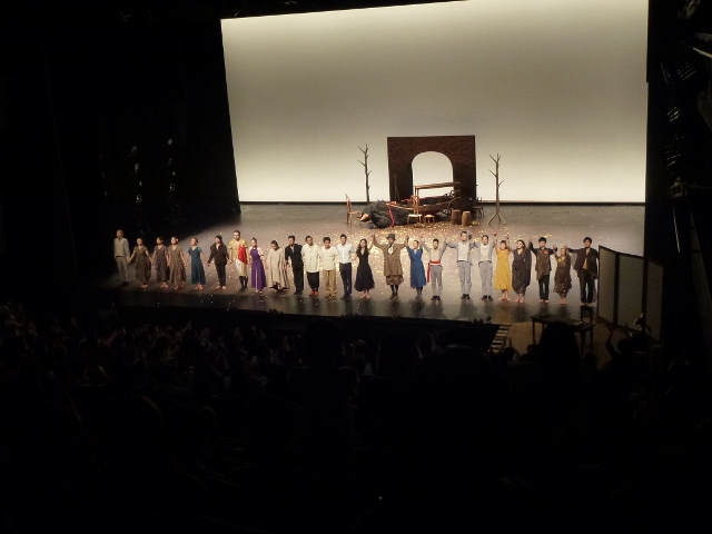 P1030733 (640x480).jpg