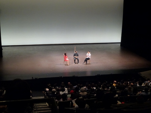 P1030774 (640x480).jpg