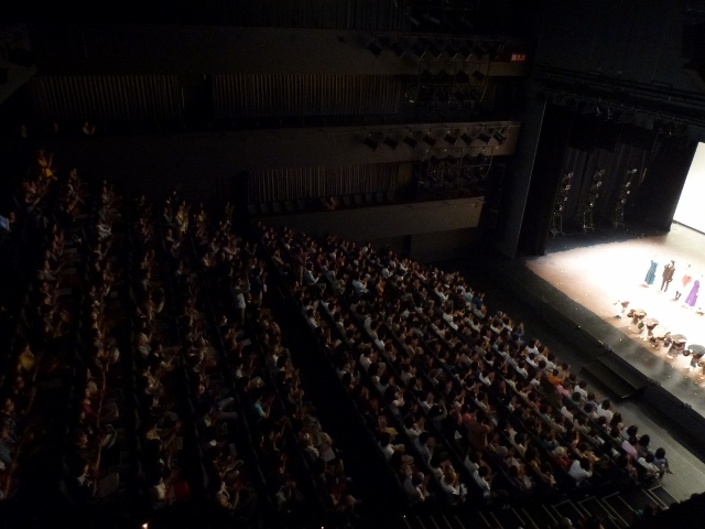 P1030783 (640x480).jpg