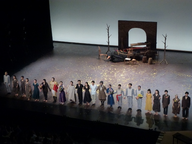 P1030785 (640x480).jpg