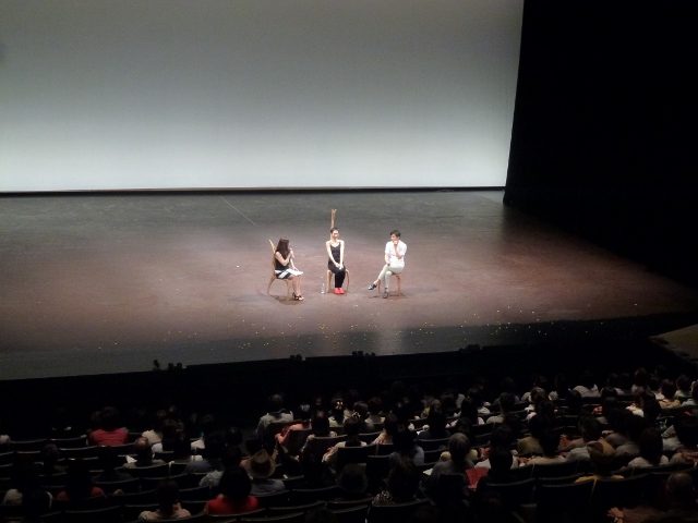 P1030787 (640x480).jpg