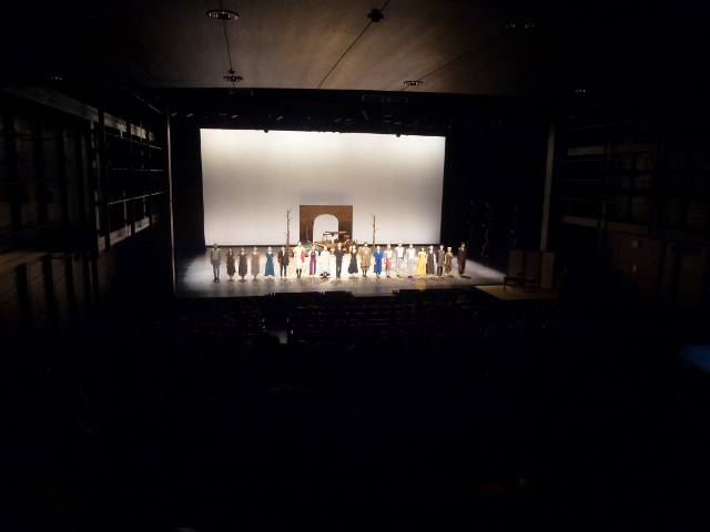 P1030854 (640x480).jpg