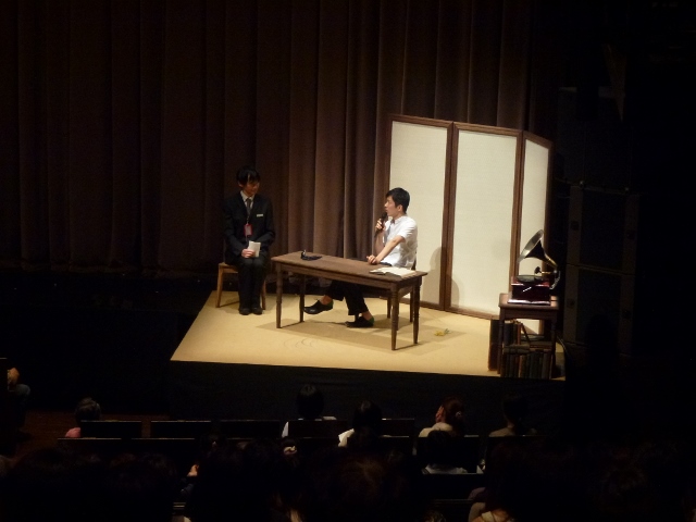 P1030861 (640x480).jpg