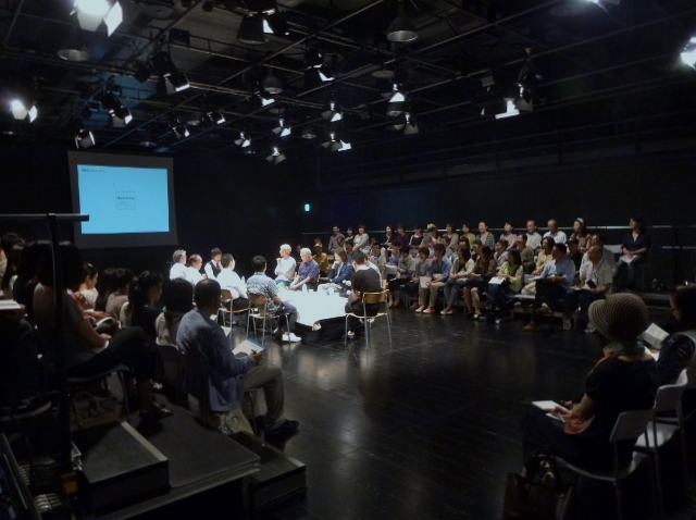 P1030870 (640x480).jpg