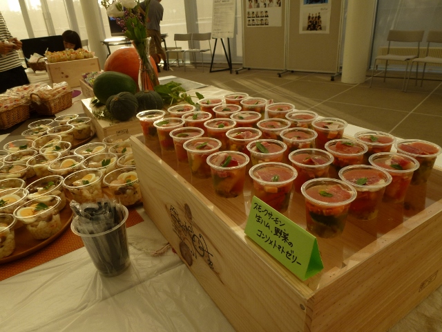 P1040095 (640x480).jpg