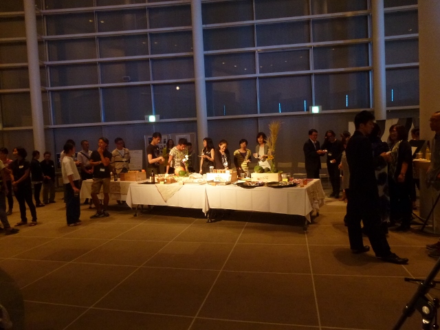 P1040101 (640x480).jpg