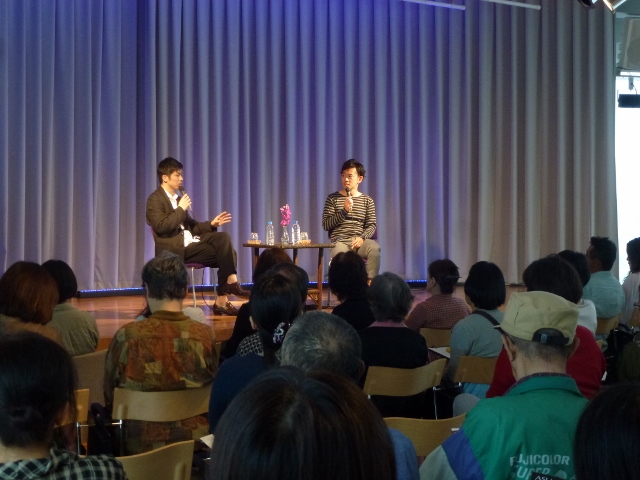 P1040109 (640x480).jpg