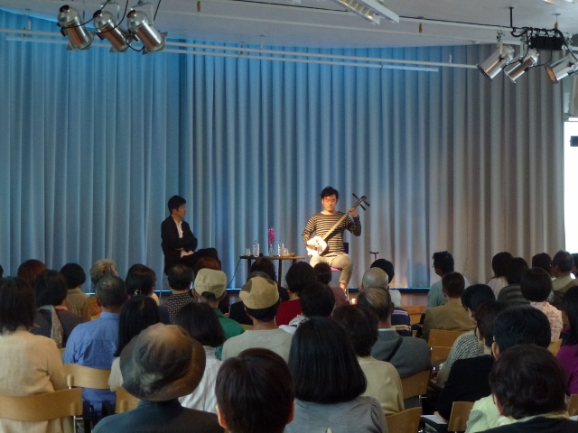 P1040114 (640x480).jpg