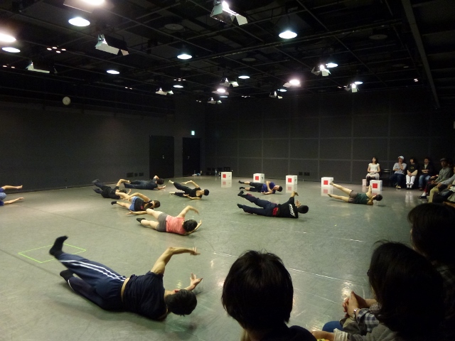 P1040123 (640x480).jpg